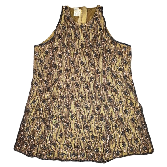 Gorgeous top - Picture 11 of 13